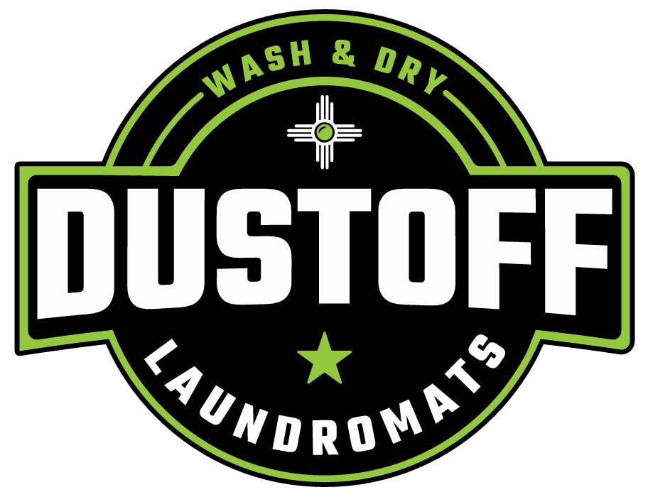 Dustoff Laundromats